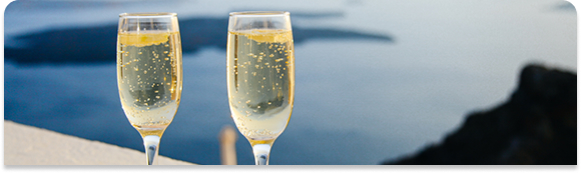 Эксклюзивное обслуживание